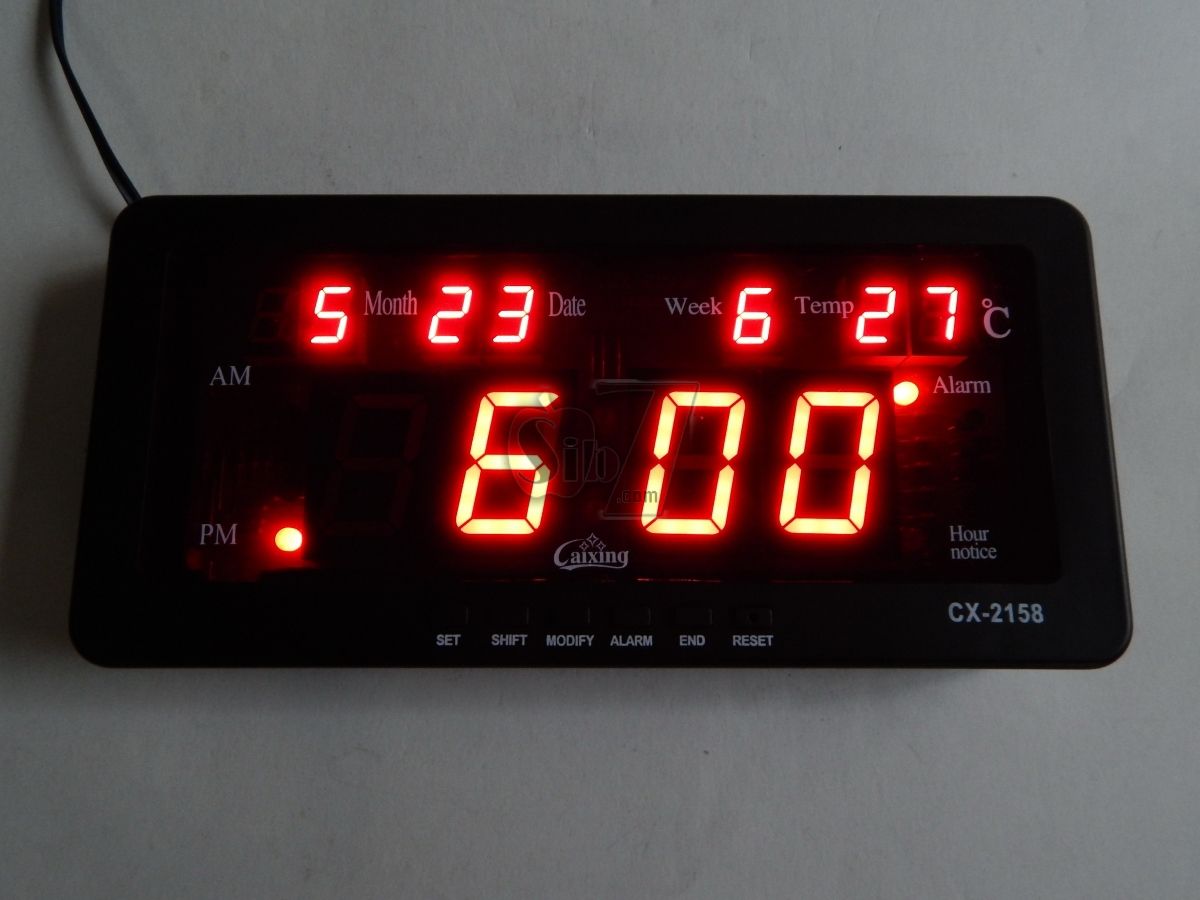 Настроить электронные часы с 3 кнопками китайские. Электронные часы Caixing CX-2158.. Часы Caixing CX 2159. Электронные часы с тремя кнопками. Часы китайские электронные с 5 кнопками.