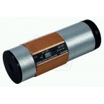 Sound Level Meter Calibrator LUTRON SC-941