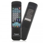 10 in 1 Multifunction Universal Remote Controls