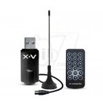 Xvision Digital TV on PCDVB-3000