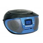 CD Player , USB and SD memory Player Goldyip 9261