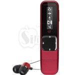 ENERGY SISTEM MP3 Player with FM Radio STICK 4GB 1404 ROYAL