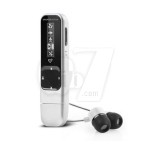 ENERGY SISTEM MP3 Player with FM Radio STICK 8GB 1408