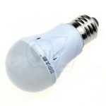 3W E27 DP QP3W05 High brightness LED Light Bulb tubes Lamps 220V