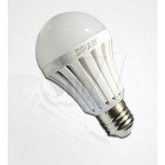 3W E27 DP QP3W02 High brightness LED Light Bulb tubes Lamps 220V
