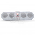 Beats Pill Bluetooth Portable and wireless Stereo Speaker