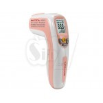 Mastech MS6518 NON-CONTACT INFRARED THERMOMETER (BODY:FOREHEAD)