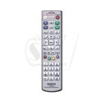 HUAYU HL-695E Universal Learning Remote Controller