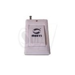 15mW 1key Wireless table bell for Service paging and call waiter system