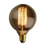 G95 High Quality Classic Edison Bulb