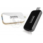 Adata i-Memory Flash Drive, USB 3.0 external Memory for ios Apple iPhone, iPad, iPod