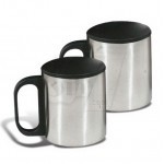 small Stainless steel Mug 56