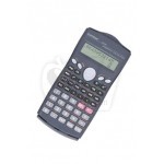 intelligent and Advance Calculator 234