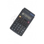 intelligent and Advance Calculator 232