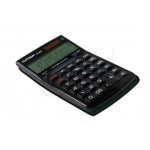 Desktop Calculator 236