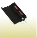 Green Laser Pen 347