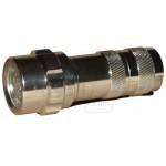 Metal Torch and Flashlight 453