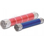 Pen type Torch and Flashlight 563