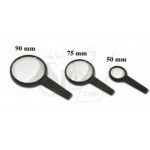 50mm Handy magnifier 012