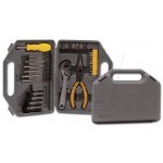 Tools Set with Briefcase 13