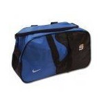 Sport Bag Size 33*46 cm 913 - Medium Quality