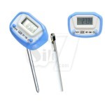 CEM DT-130 Pen Type Contact Digital Thermometer