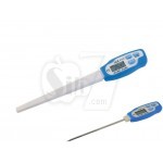 CEM DT-131 Pen Type Contact Digital Thermometer