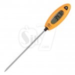BENETECH GM1311 Pen Type Contact Digital Thermometer