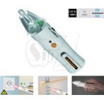Laserliner AC-Check 083.008A Non Contact Professional AC Voltage Detector