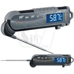 Laserliner 082.029A Contact Thermometer