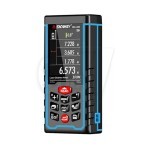 متر لیزری سندوی مدل SW-S120