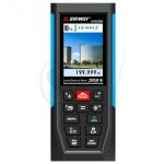 متر لیزری سندوی مدل H-DS200