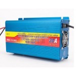 مدل 30 آمپر عقربه ای