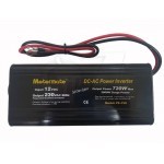Motormate DC-AC Power Inverter