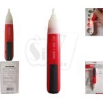 Soups SP-8803 Protector of Electricity Safety Non Contact Voltage Tester