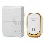C13-DC Wireless Smart Doorbell