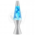 چراغ خواب Lava Lamp لاوا مدل دوکی MX-3027