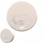 شستی کنسلی مدل ZG-P1 تک دکمه