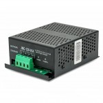 شارژر باطری دیزل ژنراتور 12 ولت 5 آمپر JNC-12V-05A