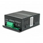 شارژر باطری دیزل ژنراتور 24 ولت 5 آمپر JNC-24V-05A
