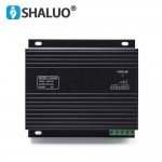 CH2810A 24V and 12V Power Supply Switch Float Diesel Generator Intelligent Automatic Lead Acid Battery Charger