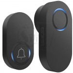 ML007-B-11 Wireless Doorbells