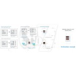 TAXNELE TVPS1-80C IN:80A 220V Single Phase Din Rail Digital Dual Display Adjustable Voltage Current Protector User Manual Page 2