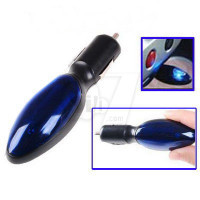 Neo Socket Fuel Economizer Save Gas 10%-30%