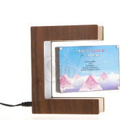 قاب عکس معلق شگفت انگیز