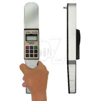 Torque Wrench 100 Kg-cm LUTRON TQ-8801