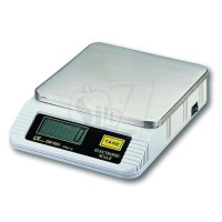 Digital Scale Balance LUTRON GM-5001