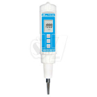Pen Vibration Meter LUTRON PVB-820