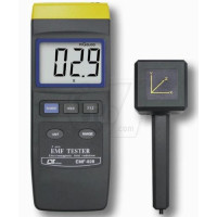 دستگاه سنجش میدان مغناطیسی در سه جهت تایوانی مدل 828 لوترون