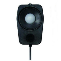 پراب مخصوص دستگاه لوکس متر تایوانی لوترون